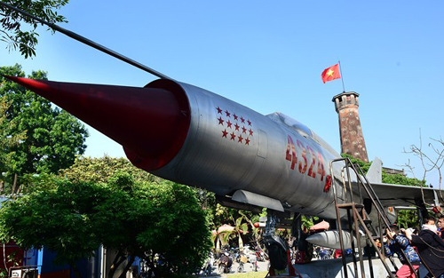 นายกรัฐมนตรีลงนามรับรองสมบัติของชาติ 12 รายการ